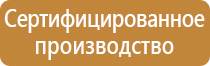 рамка пластиковая 30х40