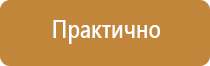 план эвакуации организации в военное время