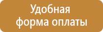 план эвакуации организации в военное время