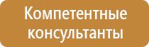 журнал регистрации внепланового инструктажа по охране труда