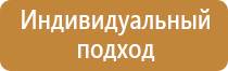 таблички строительной безопасности на объектах нпс тб