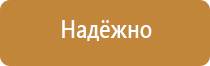 щит пожарный разборный открытый
