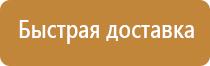 журнал инструктажа техники безопасности в школе