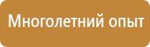 доска магнитно маркерная поворотная boardsys