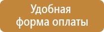 информационные плакаты егэ 2022 на стенд