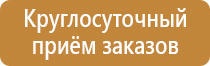 детские информационные стенды родителей