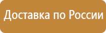 пожарно спасательное оборудование и снаряжение