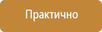 пожарно спасательное оборудование и снаряжение