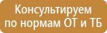 пожарно спасательное оборудование и снаряжение