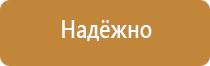 план эвакуации из замкнутого пространства