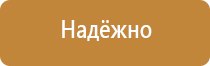 информационный щит гати
