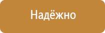 пожарный щит шланг