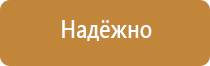 пожарные щиты на складе