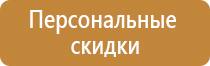 знаки пожарной безопасности направление эвакуационного выхода