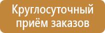 знаки опасности ржд классы сдо