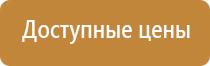 знаки опасности ржд классы сдо