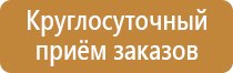 аптечка первой помощи автомобильная салют фэст