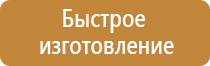 журнал пожарная и промышленная безопасность