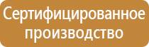 сп информационный щит