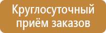 маркировка жил проводов и кабелей